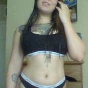 xxxgiovanna