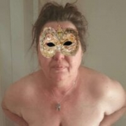 XXXLuder73