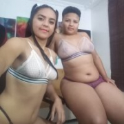 young_fiery
