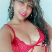 ZarayHills