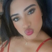 zoeparis