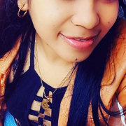 12karenviden