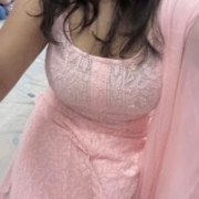 Aarti5690