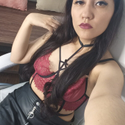abbymora