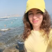 Adele_beilis