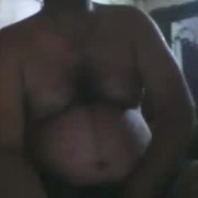 adianagha