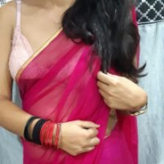Aditi_Love