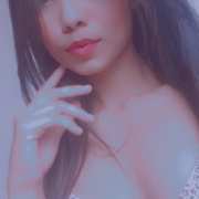 alice__20