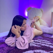 alice_stone__