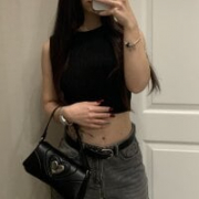 AliceWowBody