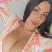 alicia69c