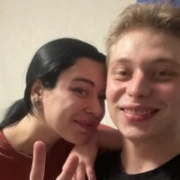 AlisaThorns-PrettyBlade