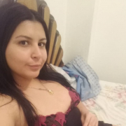 allisonfoxxx
