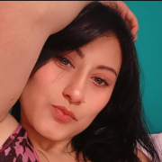 Amalia-SWEET