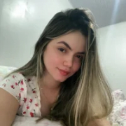 amanda_hoot