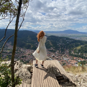 _AmberrSoul_Angel_