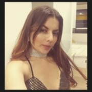 amethyst_bx