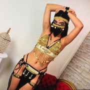 amira__faluu