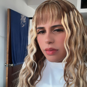 andres_hot_69