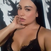 Angel_089_