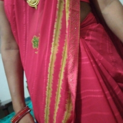 Anju_rani69