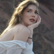 AnnisBlanton