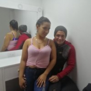 AnthonyAndStar