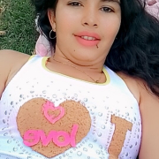 aranzath_taylor