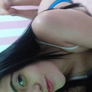 ARIEL_THOMPHSON
