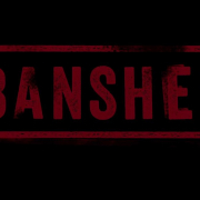 bannshee