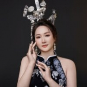 Bao139