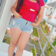 BarbaraBig
