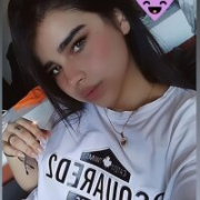 becky_aguirre