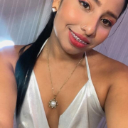 bianca_colins