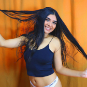 bigass_tatiana
