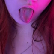 Bitchy_Lily