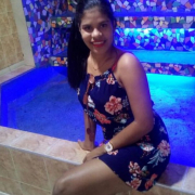 blackangellxx6