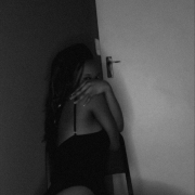 Black_Thickianna