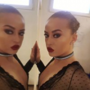 BlondEmma