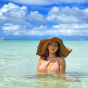 BonaBarrameda