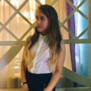 BonieSparks