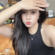 __Bora__