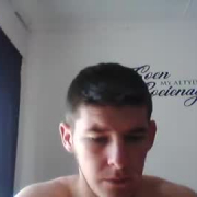brendansexyboy09875