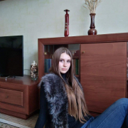 britneyfoxxx