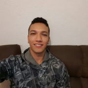 BrunoAndElly