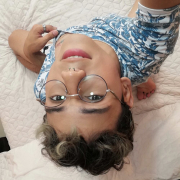 Buddy_anglesss