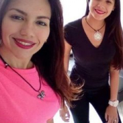 Cami-andre