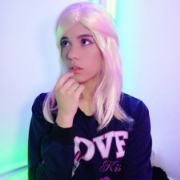 CandyFeng