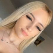 Candy__Lia