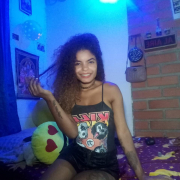 Caramelo_C